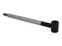 JLG Part # 7001633 | ROD, CYL, EA