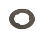 JLG Part # 7001901 | THRUST WASHER, EA