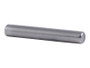 JLG Part # 7001909 | NEEDLE ROLLER, EA