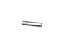 JLG Part # 7001913 | ROLL PIN, EA