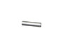 JLG Part # 7001913 | ROLL PIN, EA