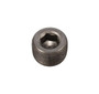 JLG Part # 7001928 | PLUG, PIPE, EA