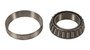 JLG Part # 7001947 | KIT, BEARING CUP/CONE, EA