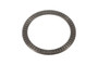 JLG Part # 7001973 | THRUST BEARING, EA