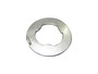 JLG Part # 7001985 | THRUST WASHER, EA