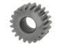 JLG Part # 7001990 | INPUT GEAR, EA