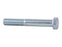 JLG Part # 70020002 | HEX HD CAPSCREW, 1/2-13X4, EA