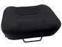 JLG Part # 70020226 | SEAT CUSHION KIT, VINYL, EA