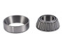 JLG Part # 70020234 | BEARING, EA