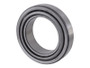 JLG Part # 70020240 | TAPER ROLLER BEARING, EA