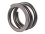 JLG Part # 70020285 | SPRING, EA