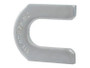 JLG Part # 70020298 | SPACER, EA