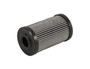 JLG Part # 70020333 | FILTER CARTRIDGE, EA