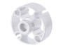 JLG Part # 70020347 | FAN SPACER, EA