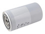JLG Part # 70020348 | SECONDARY FUEL FILTER, EA