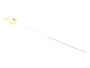 JLG Part # 70020350 | DIPSTICK, EA
