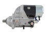 JLG Part # 70020352 | STARTER, EA