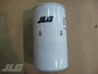 JLG Part # 70020358 | OIL FILTER CARTRDGE, EA