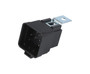 JLG Part # 70020367 | RELAY, 12V, EA