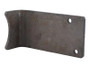 JLG Part # 70020379 | PROTECTIVE COVER, EA