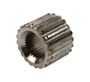 JLG Part # 70020409 | DISC CARRIER, EA
