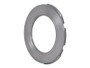 JLG Part # 70020413 | END SHIM, EA