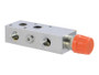 JLG Part # 70020418 | LOAD CONTROL VALVE, EA