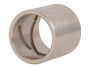 JLG Part # 70020429 | BRONZE BUSHING, EA