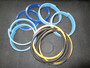 JLG Part # 70020432 | SEAL KIT, EA