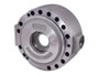 JLG Part # 70020484 | BRAKE HOUSING, EA