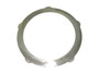 JLG Part # 70020485 | O. CLUTCH DISC, EA