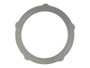 JLG Part # 70020486 | O. CLUTCH DISC, EA