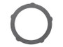 JLG Part # 70020487 | O. CLUTCH DISC, EA