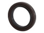 JLG Part # 70020499 | OIL SEAL RING, EA