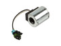 JLG Part # 70020548 | COIL, 12 V W/MALE CONNECTOR, EA