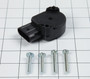 JLG Part # 70020551 | SENSOR KIT, EA