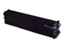 JLG Part # 70020644 | CONDENSOR COIL, EA
