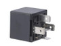 JLG Part # 70020649 | RELAY, EA