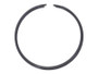 JLG Part # 70020663 | PISTON RING, EA