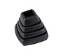 JLG Part # 70020771 | RUBBER BOOT, EA
