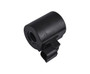JLG Part # 70020868 | COIL, EA