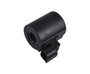 JLG Part # 70020868 | COIL, EA