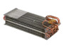 JLG Part # 70020877 | EVAPORATOR COIL, EA