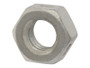 JLG Part # 70020913 | NUT, EA