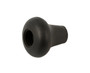 JLG Part # 70020916 | KNOB, EA