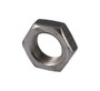 JLG Part # 70020923 | NUT, M18X1.5, EA