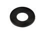 JLG Part # 70021090 | SEAL, EA