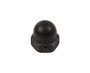 JLG Part # 70021093 | NUT, EA