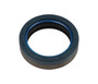 JLG Part # 70021151 | SEAL, EA