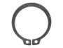 JLG Part # 70021176 | CIRCLIP, EA